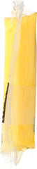 FOLLOW YOUR HEART: Provolone Style Cheese Alternative Slices, 7 oz