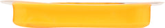 FOLLOW YOUR HEART: American Style Cheese Alternative, 7 oz