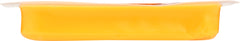 FOLLOW YOUR HEART: American Style Cheese Alternative, 7 oz