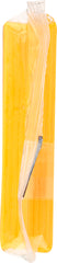 FOLLOW YOUR HEART: American Style Cheese Alternative Slices, 7 oz
