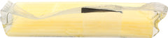 FOLLOW YOUR HEART: Mozzarella Style Cheese Alternative Slices, 7 oz