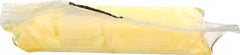 FOLLOW YOUR HEART: Mozzarella Style Cheese Alternative Slices, 7 oz