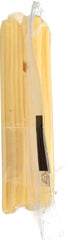 FOLLOW YOUR HEART: Smoked Gouda Style Slices Cheese Alternative, 7 oz