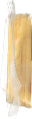 FOLLOW YOUR HEART: Smoked Gouda Style Slices Cheese Alternative, 7 oz