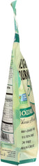 FOLLOW YOUR HEART: Mozzarella Cheese Alternative Shreds, 8 oz