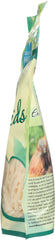 FOLLOW YOUR HEART: Mozzarella Cheese Alternative Shreds, 8 oz