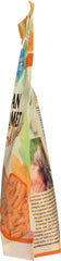 FOLLOW YOUR HEART: Cheddar Cheese Alternative Shreds, 8 oz