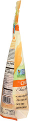 FOLLOW YOUR HEART: Cheddar Cheese Alternative Shreds, 8 oz