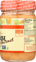 FOLLOW YOUR HEART: Gourmet Chipotle Vegenaise, 12 oz