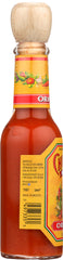 CHOLULA: Original Hot Sauce, 2 oz