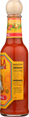 CHOLULA: Hot Sauce Original, 5 oz