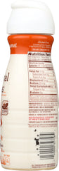 NESTLE: Coffeemate Natural Bliss Salted Caramel Creamer, 16 fl oz