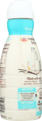 COFFEEMATE: Creamer Vanilla, 32 oz