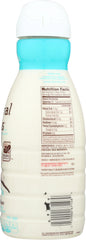 COFFEEMATE: Creamer Vanilla, 32 oz