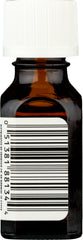 AURA CACIA: Essential Oil Facial Uncover 0.5 oz