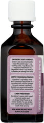 AURA CACIA: Essential Oil Petal Power 2 oz
