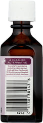 AURA CACIA: Essential Oil Petal Power 2 oz