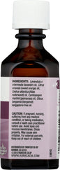 AURA CACIA: Essential Oil Petal Power 2 oz