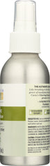 AURA CACIA: Eucalyptus Harvest Aromatherapy Mist, 4 Oz