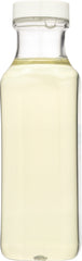 AURA CACIA: Aromatherapy Bubble Bath Tranquil Chamomile, 13 oz