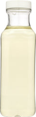 AURA CACIA: Aromatherapy Bubble Bath Tranquil Chamomile, 13 oz