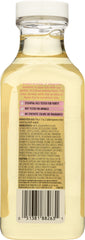 AURA CACIA: Comforting Geranium Bubble Bath, 13 oz