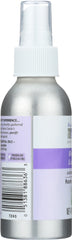 AURA CACIA: Room & Body Mist Relaxing Lavender, 4 oz