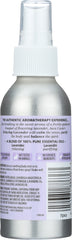 AURA CACIA: Room & Body Mist Relaxing Lavender, 4 oz