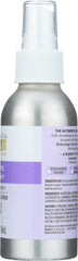 AURA CACIA: Room & Body Mist Relaxing Lavender, 4 oz