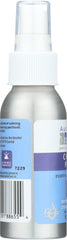 AURA CACIA: Aroma Mist Chill Pill 2 oz