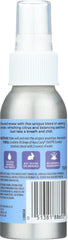 AURA CACIA: Aroma Mist Chill Pill 2 oz