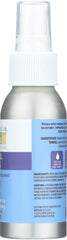 AURA CACIA: Aroma Mist Chill Pill 2 oz