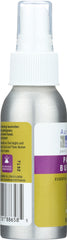 AURA CACIA: Panic Button Essential Solutions Mist, 2 oz