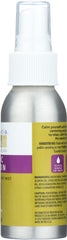 AURA CACIA: Panic Button Essential Solutions Mist, 2 oz