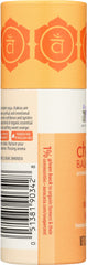 AURA CACIA: Chakra Balancing Aromatherapy Roll-On Sensual Sacral, 0.31 oz