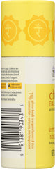 AURA CACIA: Chakra Balancing Aromatherapy Roll-On Empowering Solar Plexus, 0.31 oz
