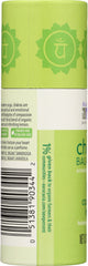 AURA CACIA: Chakra Balancing Aromatherapy Roll-On Opening Heart, 0.31 oz