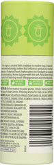 AURA CACIA: Chakra Balancing Aromatherapy Roll-On Opening Heart, 0.31 oz