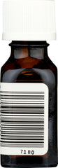 AURA CACIA: 100% Pure Essential Oil Clove Bud, 0.5 Oz