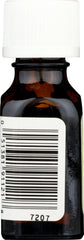 AURA CACIA: 100% Pure Essential Oil Ginger, 0.5 Oz