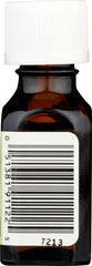 AURA CACIA: 100% Pure Essential Oil Juniper Berry, 0.5 Oz