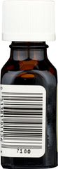 AURA CACIA: Essential Oil Lime 0.5 oz