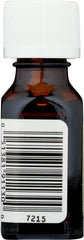 AURA CACIA: 100% Pure Essential Oil Patchouli, 0.5 Oz