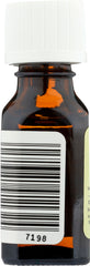 AURA CACIA: 100% Pure Essential Oil Peppermint, 0.5 Oz