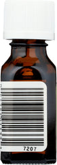 AURA CACIA: 100% Pure Essential Oil Rosemary, 0.5 Oz