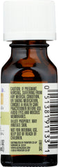 AURA CACIA: 100% Pure Essential Oil Rosemary, 0.5 Oz