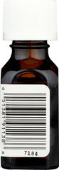 AURA CACIA: Essential Oil Tangerine 0.5 oz