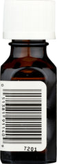 AURA CACIA: 100% Pure Essential Oil Red Thyme, 0.5 Oz