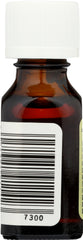 AURA CACIA: 100% Pure Essential Oil Wintergreen, 0.5 Oz