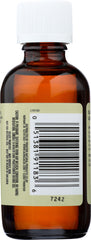 AURA CACIA: 100% Pure Essential Oil Eucalyptus, 2 Oz